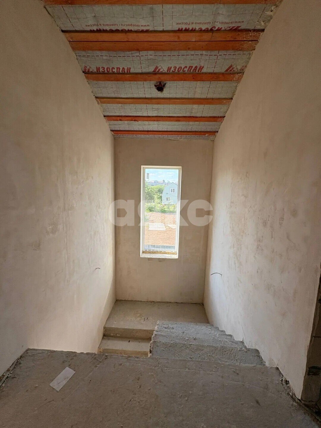 Фото №3: Дом <span class="whitespace-nowrap">160 м²</span> <span class="whitespace-nowrap">+ 7.5 сот.</span>, <span class="whitespace-nowrap">2 эт.</span> - Жуковский, мкр. СНТ Глушица, 3/41