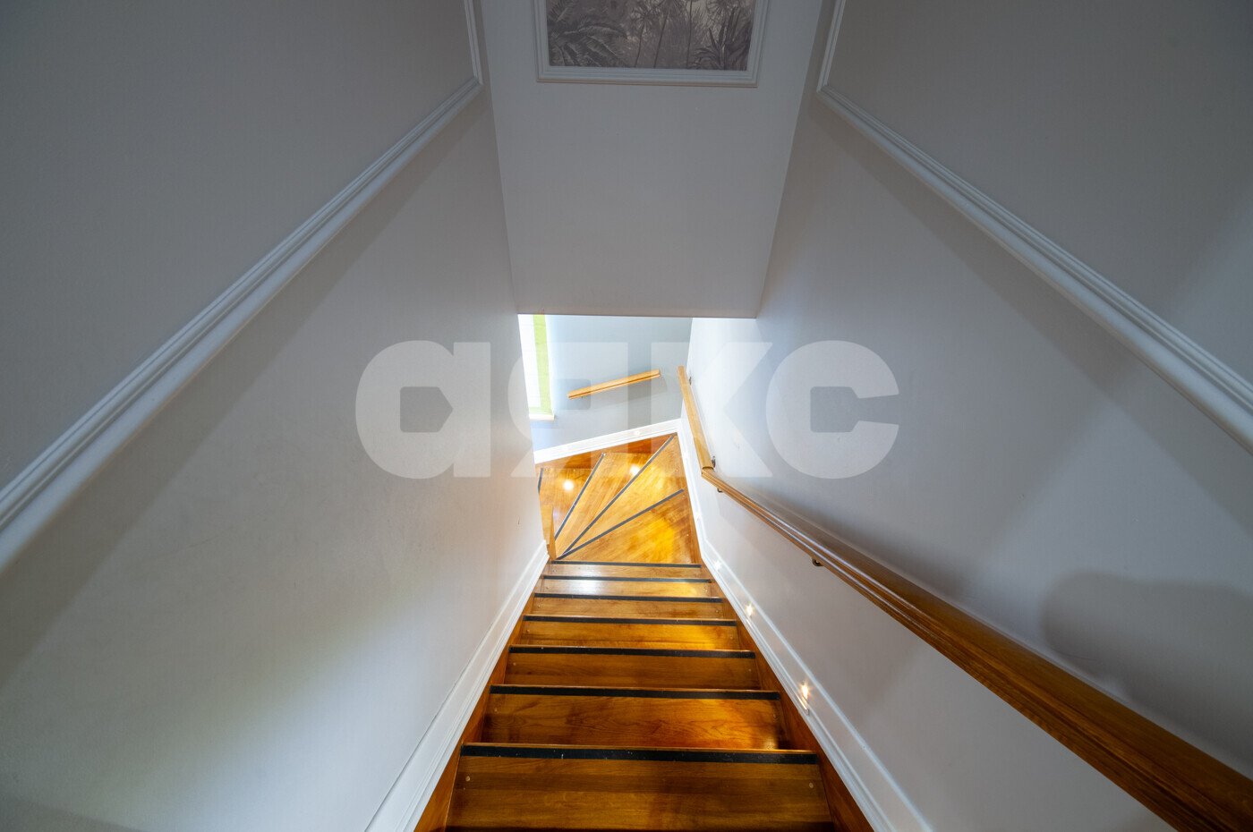 Фото №5: 4-комнатная квартира <span class="whitespace-nowrap">224 м²</span>, <span class="whitespace-nowrap">3/3 эт.</span> - Котельники, мкр. жилой комплекс 9, пр-д Яничкин, 12к4