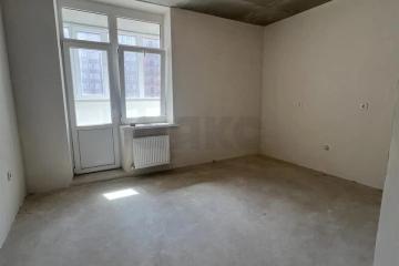 Фото №1: Студия <span class="whitespace-nowrap">22 м²</span>, <span class="whitespace-nowrap">10/22 эт.</span> - Краснодар, мкр. ЖК Губернский, ул. им. Героя Яцкова И.В., 19к2