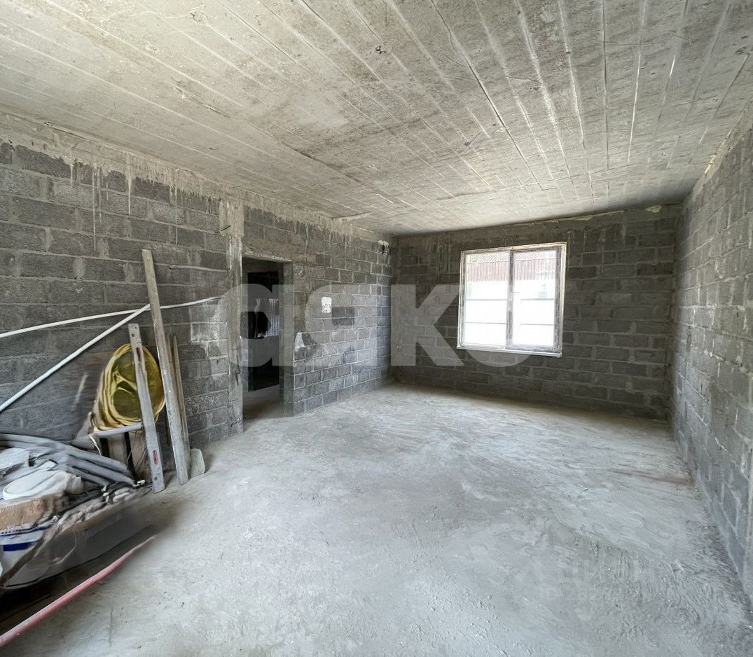 Фото №10: Дом <span class="whitespace-nowrap">170 м²</span> <span class="whitespace-nowrap">+ 3 сот.</span>, <span class="whitespace-nowrap">2 эт.</span> - Геленджик, мкр. Голубая Бухта