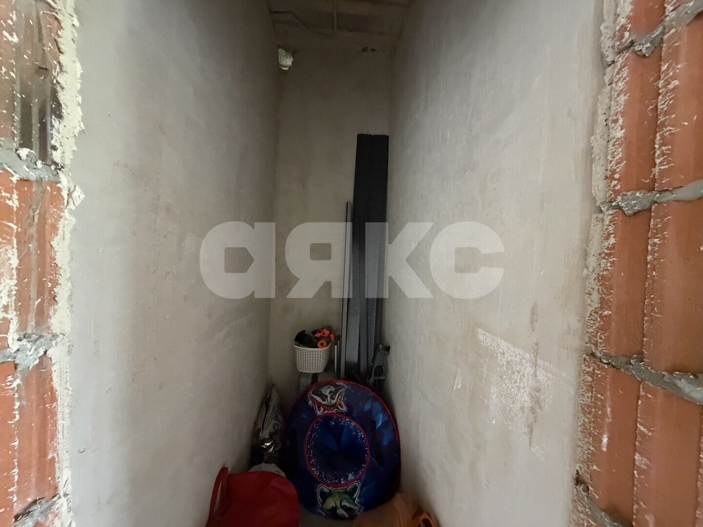 Фото №10: Дом <span class="whitespace-nowrap">100 м²</span> <span class="whitespace-nowrap">+ 6.5 сот.</span>, <span class="whitespace-nowrap">1 эт.</span> - Горячий Ключ, ул. Жидковая