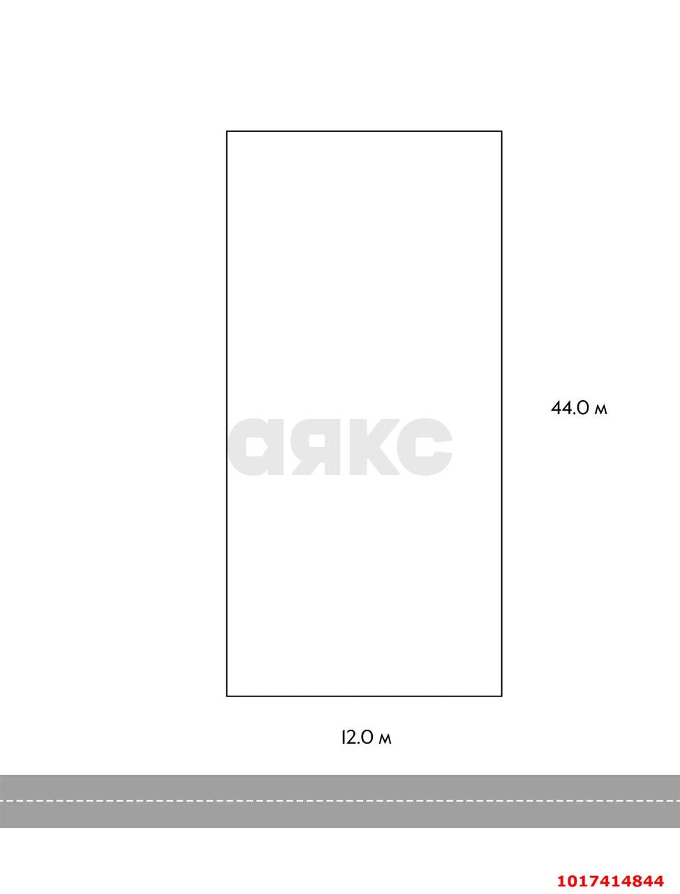Фото №5: Дом <span class="whitespace-nowrap">67 м²</span> <span class="whitespace-nowrap">+ 5.36 сот.</span>, <span class="whitespace-nowrap">1 эт.</span> - Краснодар, Западный внутригородской округ, мкр. Кожзавод, ул. Кропоткина