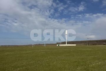 Фото №1: Земельный участок под ИЖС <span class="whitespace-nowrap">7.8 сот.</span> - Майкоп, пер. Изобильный
