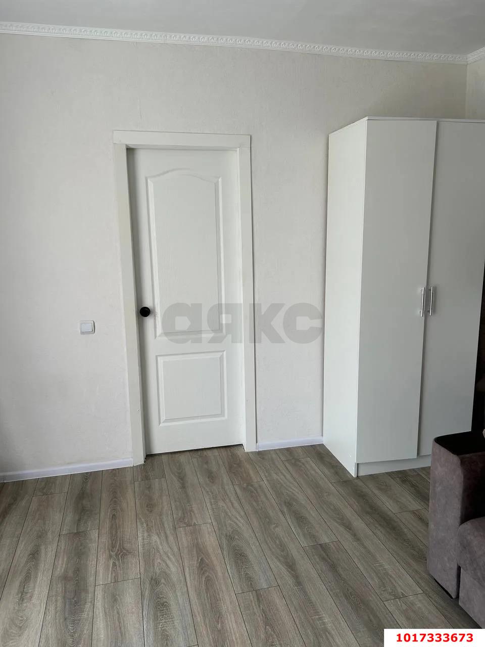 Фото №4: Дом <span class="whitespace-nowrap">97 м²</span> <span class="whitespace-nowrap">+ 4.12 сот.</span>, <span class="whitespace-nowrap">2 эт.</span> - Любитель, мкр. Прикубанский внутригородской округ, ул. Лесная, 337