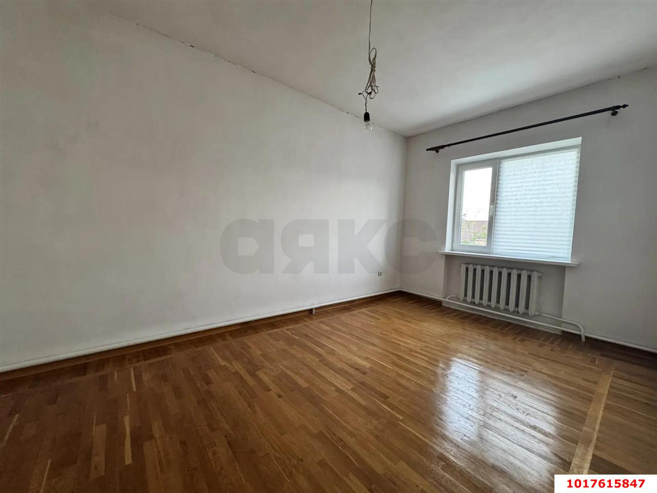 Фото №4: Дом <span class="whitespace-nowrap">308 м²</span> <span class="whitespace-nowrap">+ 8.1 сот.</span>, <span class="whitespace-nowrap">2 эт.</span> - Краснодар, Прикубанский внутригородской округ, мкр. Музыкальный, ул. имени Ф.И. Шаляпина, 15