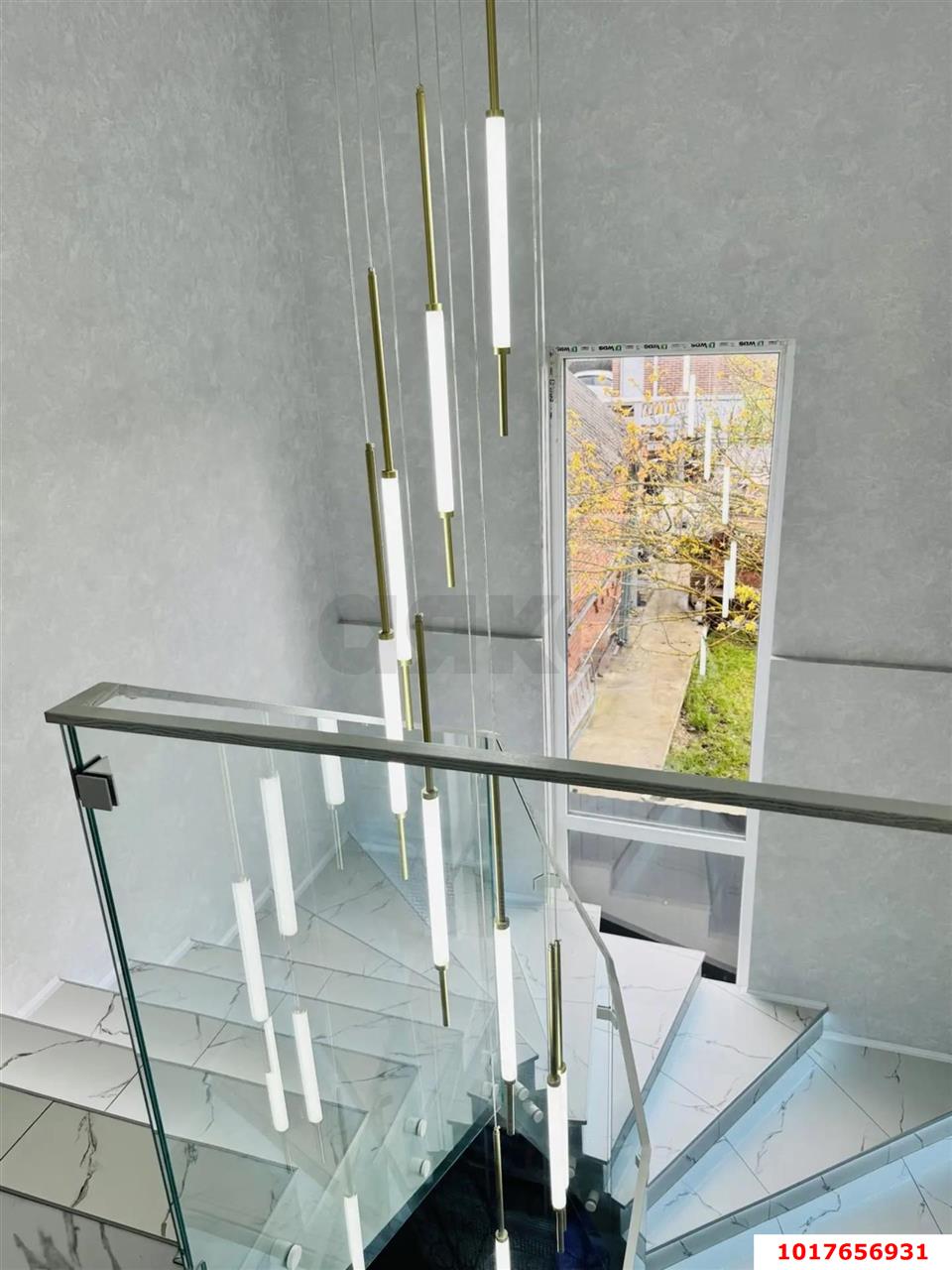 Фото №10: Дом <span class="whitespace-nowrap">240 м²</span> <span class="whitespace-nowrap">+ 6 сот.</span>, <span class="whitespace-nowrap">2 эт.</span> - Елизаветинская, Прикубанский внутригородской округ, мкр. СНТ Строитель, ул. Вишнёвая, 33