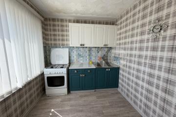 Фото №1: 3-комнатная квартира <span class="whitespace-nowrap">59 м²</span>, <span class="whitespace-nowrap">2/3 эт.</span> - Платнировская, ул. Третьякова, 107
