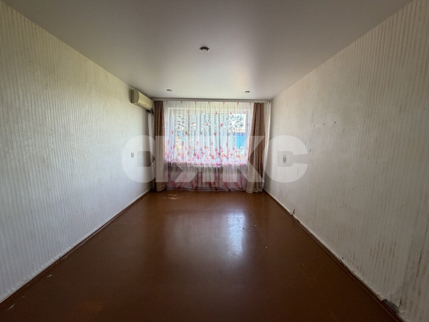 Фото №20: 3-комнатная квартира <span class="whitespace-nowrap">59 м²</span>, <span class="whitespace-nowrap">2/3 эт.</span> - Платнировская, ул. Третьякова, 107