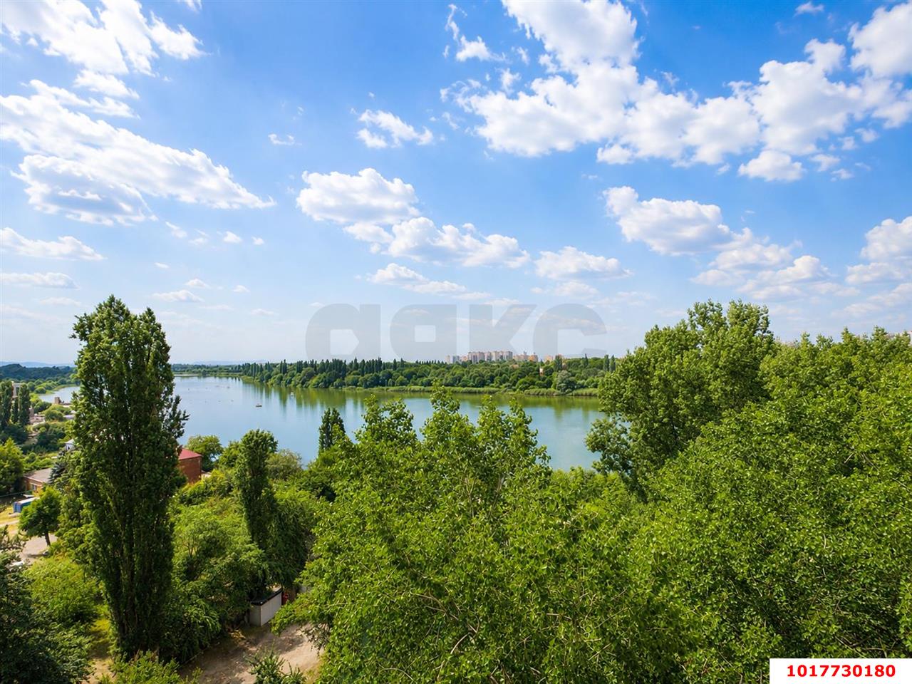 Фото №20: 2-комнатная квартира <span class="whitespace-nowrap">69 м²</span>, <span class="whitespace-nowrap">8/16 эт.</span> - Краснодар, Карасунский внутригородской округ, Гидростроителей, мкр. ЖК Речной Бриз, ул. Парусная, 10к1