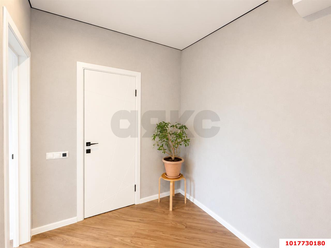 Фото №13: 2-комнатная квартира <span class="whitespace-nowrap">69 м²</span>, <span class="whitespace-nowrap">8/16 эт.</span> - Краснодар, Карасунский внутригородской округ, Гидростроителей, мкр. ЖК Речной Бриз, ул. Парусная, 10к1