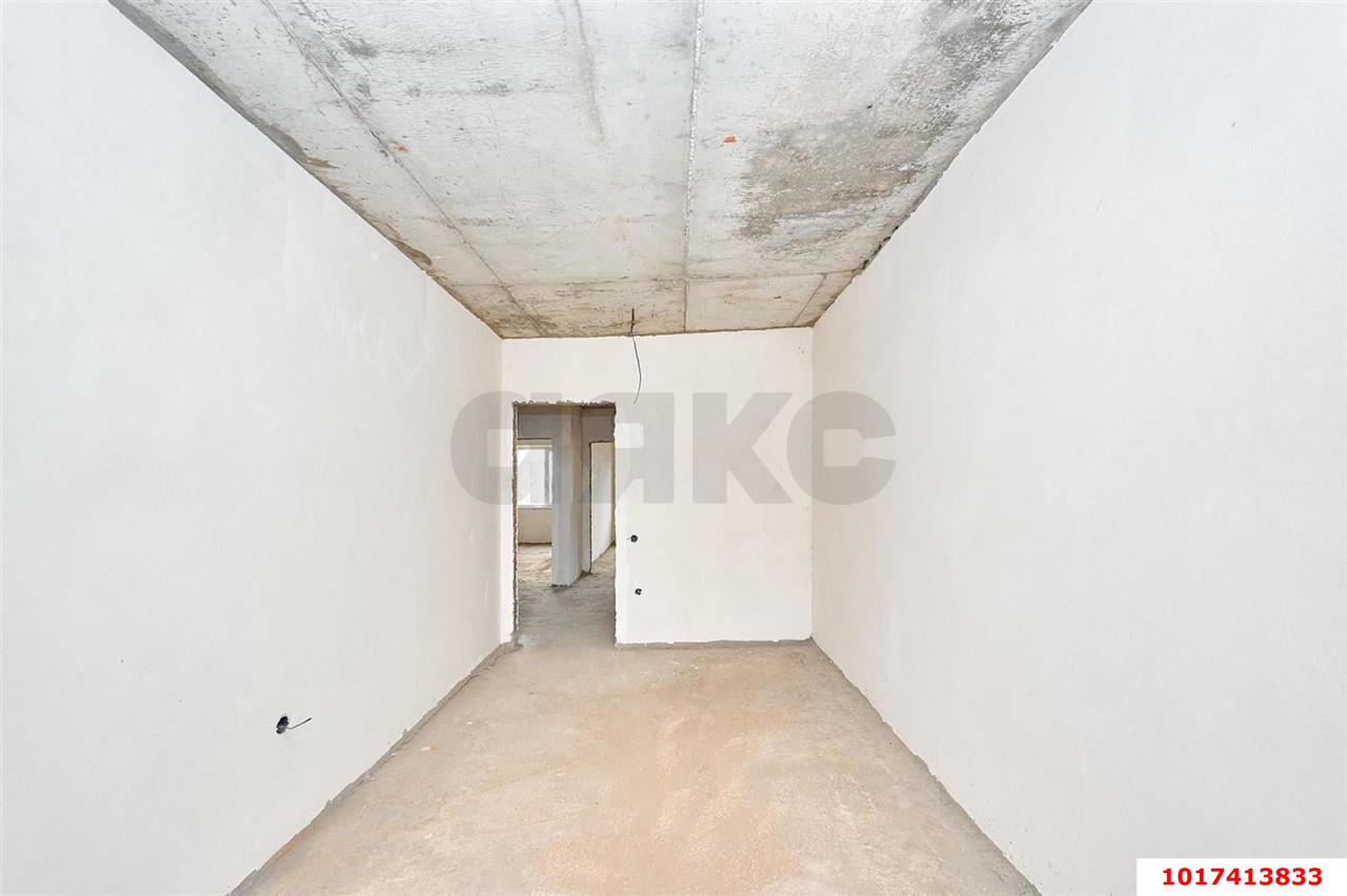 Фото №10: Дом <span class="whitespace-nowrap">163 м²</span> <span class="whitespace-nowrap">+ 1.5 сот.</span>, <span class="whitespace-nowrap">2 эт.</span> - Знаменский, мкр. Карасунский внутригородской округ, ул. Гагарина, 22
