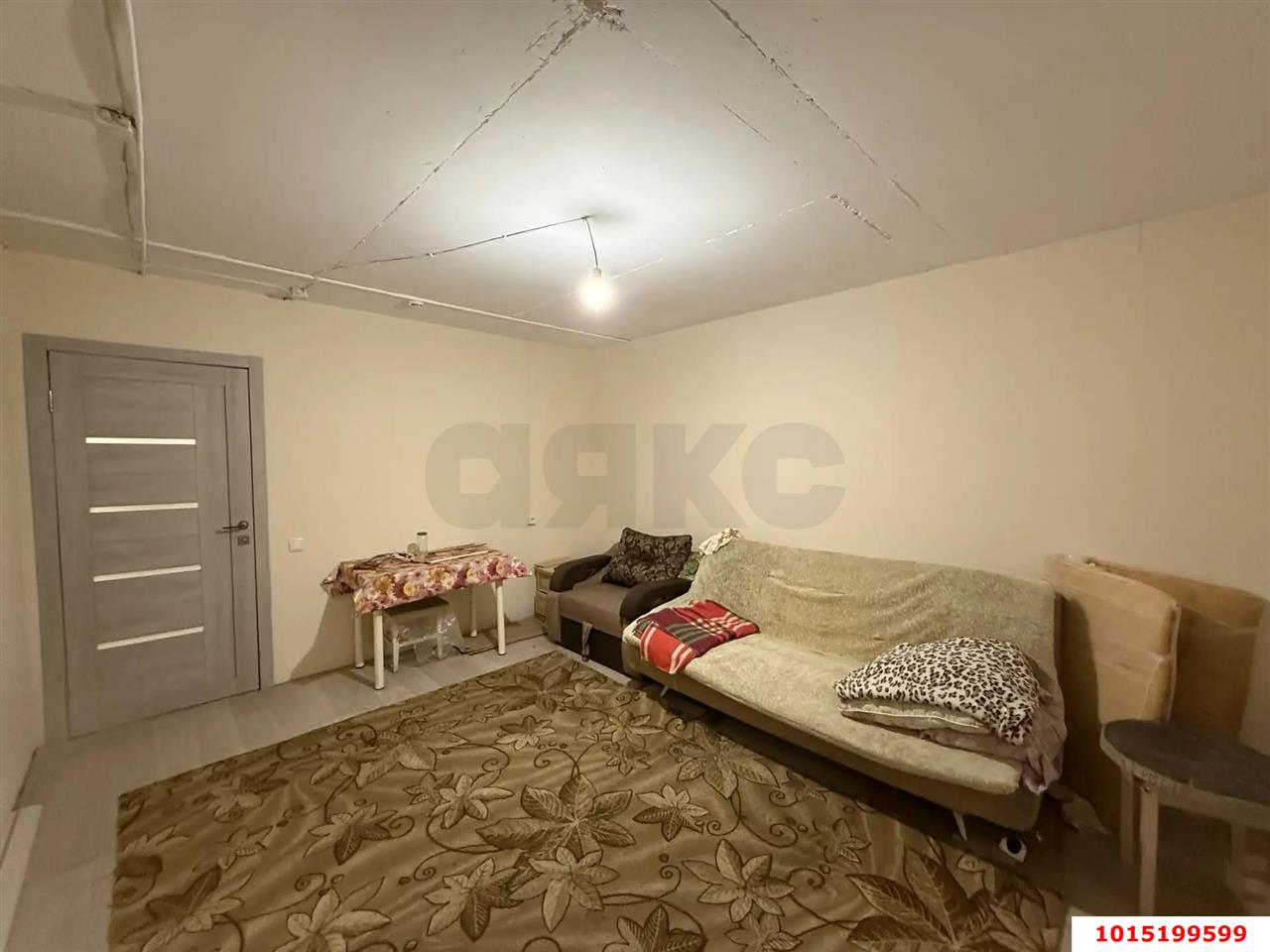 Фото №12: Офисное помещение <span class="whitespace-nowrap">22 м²</span>, <span class="whitespace-nowrap">-1/16 эт.</span> - Новая Адыгея, мкр. жилой комплекс Мега-Победа, ул. Береговая, 3к16