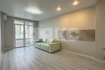 Фото №1: 3-комнатная квартира <span class="whitespace-nowrap">71 м²</span>, <span class="whitespace-nowrap">3/24 эт.</span> - Батайск, ул. Заводская, 140