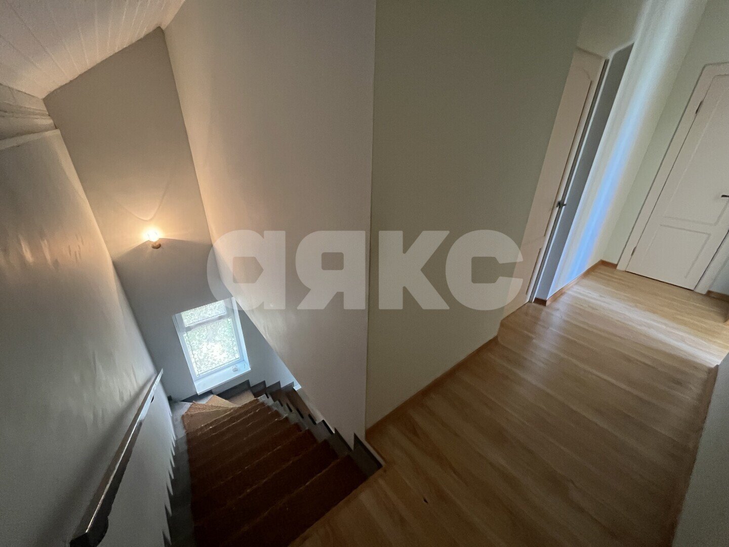 Фото №20: Дом <span class="whitespace-nowrap">133 м²</span> <span class="whitespace-nowrap">+ 3 сот.</span>, <span class="whitespace-nowrap">2 эт.</span> - Пятихатки, мкр. СНТ Лазурное, 60