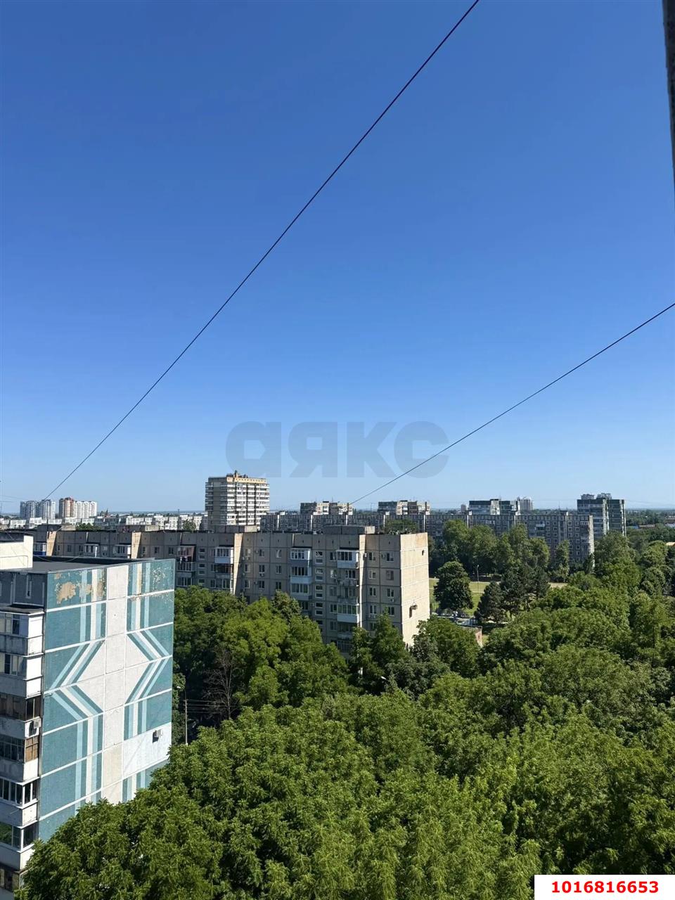 Фото №9: 2-комнатная квартира <span class="whitespace-nowrap">44 м²</span>, <span class="whitespace-nowrap">12/12 эт.</span> - Краснодар, Карасунский внутригородской округ, мкр. Комсомольский, ул. Сормовская, 102