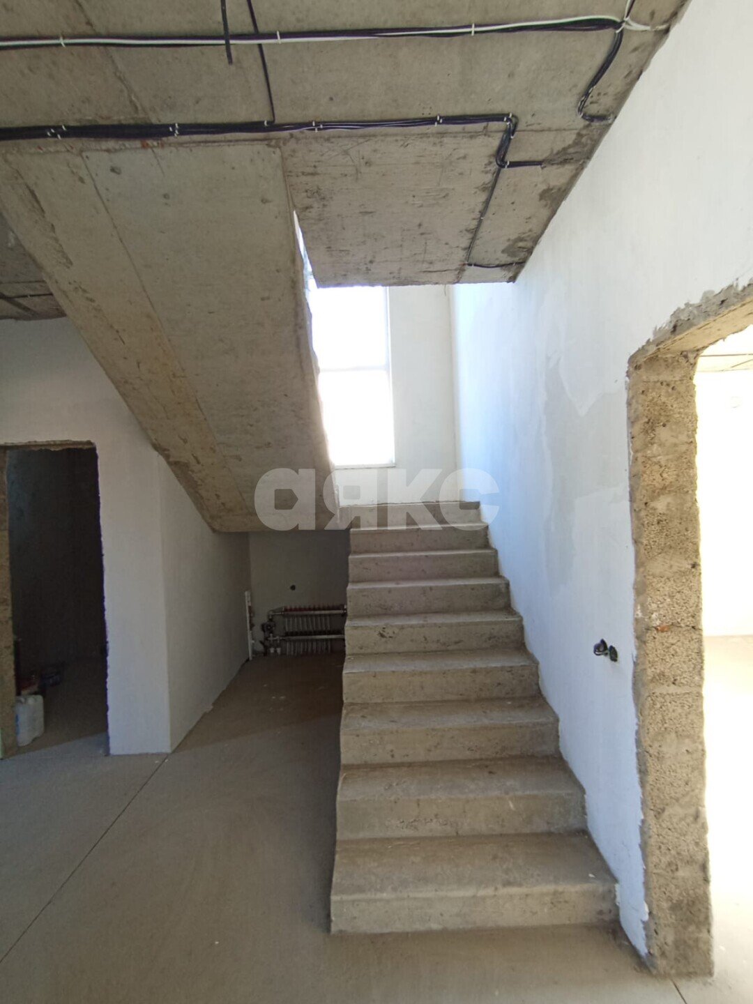 Фото №10: Дом <span class="whitespace-nowrap">165 м²</span> <span class="whitespace-nowrap">+ 4 сот.</span>, <span class="whitespace-nowrap">2 эт.</span> - Супсех, ул. Георгиевская, 50