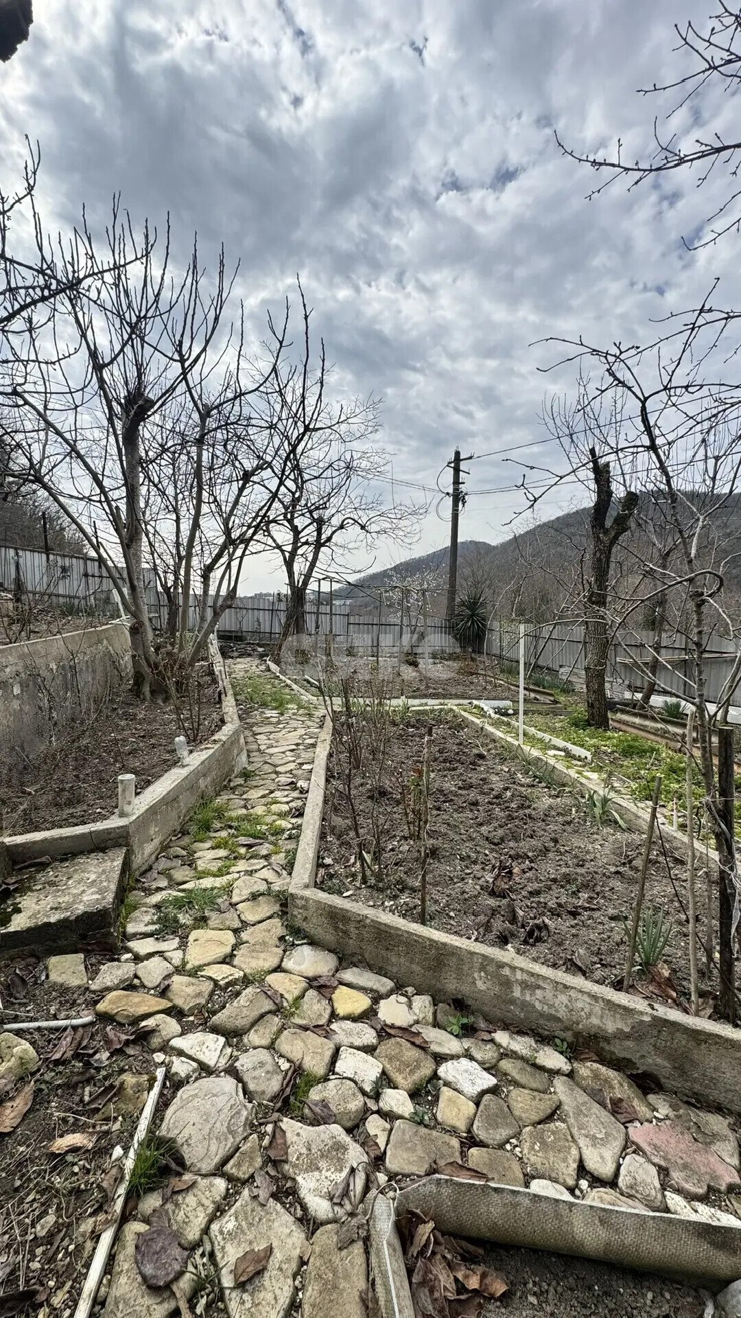 Фото №10: Дом <span class="whitespace-nowrap">87 м²</span> <span class="whitespace-nowrap">+ 4.9 сот.</span>, <span class="whitespace-nowrap">2 эт.</span> - Тюменец, 47
