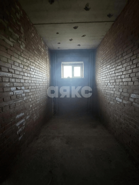 Фото №9: 2-комнатная квартира <span class="whitespace-nowrap">100 м²</span>, <span class="whitespace-nowrap">2/3 эт.</span> - Армавир, мкр. Линии, ул. 11-я Линия, 1/7