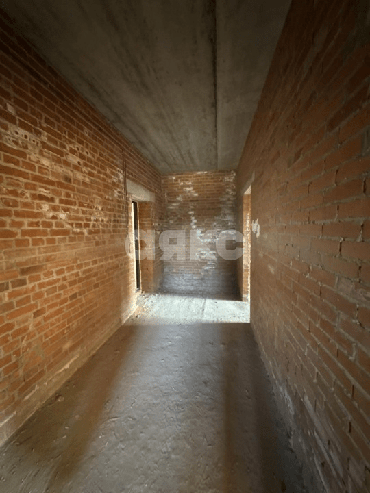 Фото №4: 2-комнатная квартира <span class="whitespace-nowrap">100 м²</span>, <span class="whitespace-nowrap">2/3 эт.</span> - Армавир, мкр. Линии, ул. 11-я Линия, 1/7