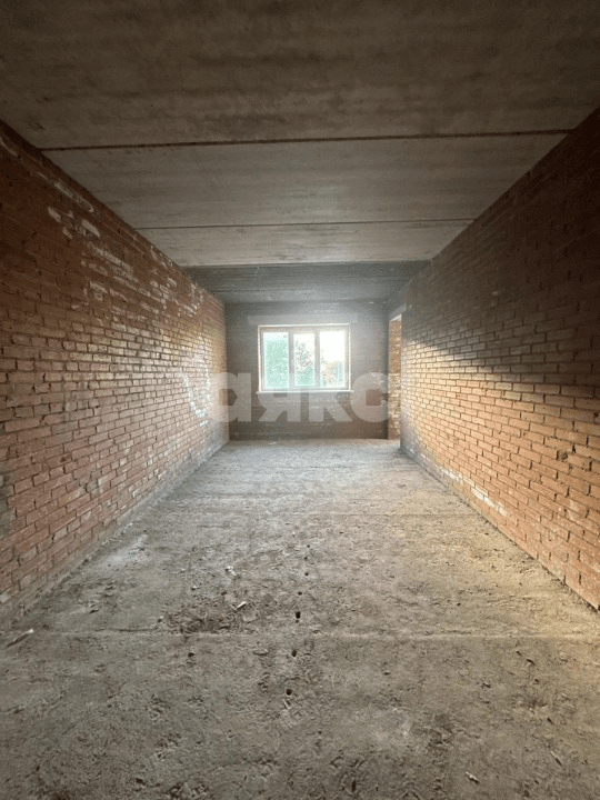 Фото №7: 2-комнатная квартира <span class="whitespace-nowrap">100 м²</span>, <span class="whitespace-nowrap">2/3 эт.</span> - Армавир, мкр. Линии, ул. 11-я Линия, 1/7