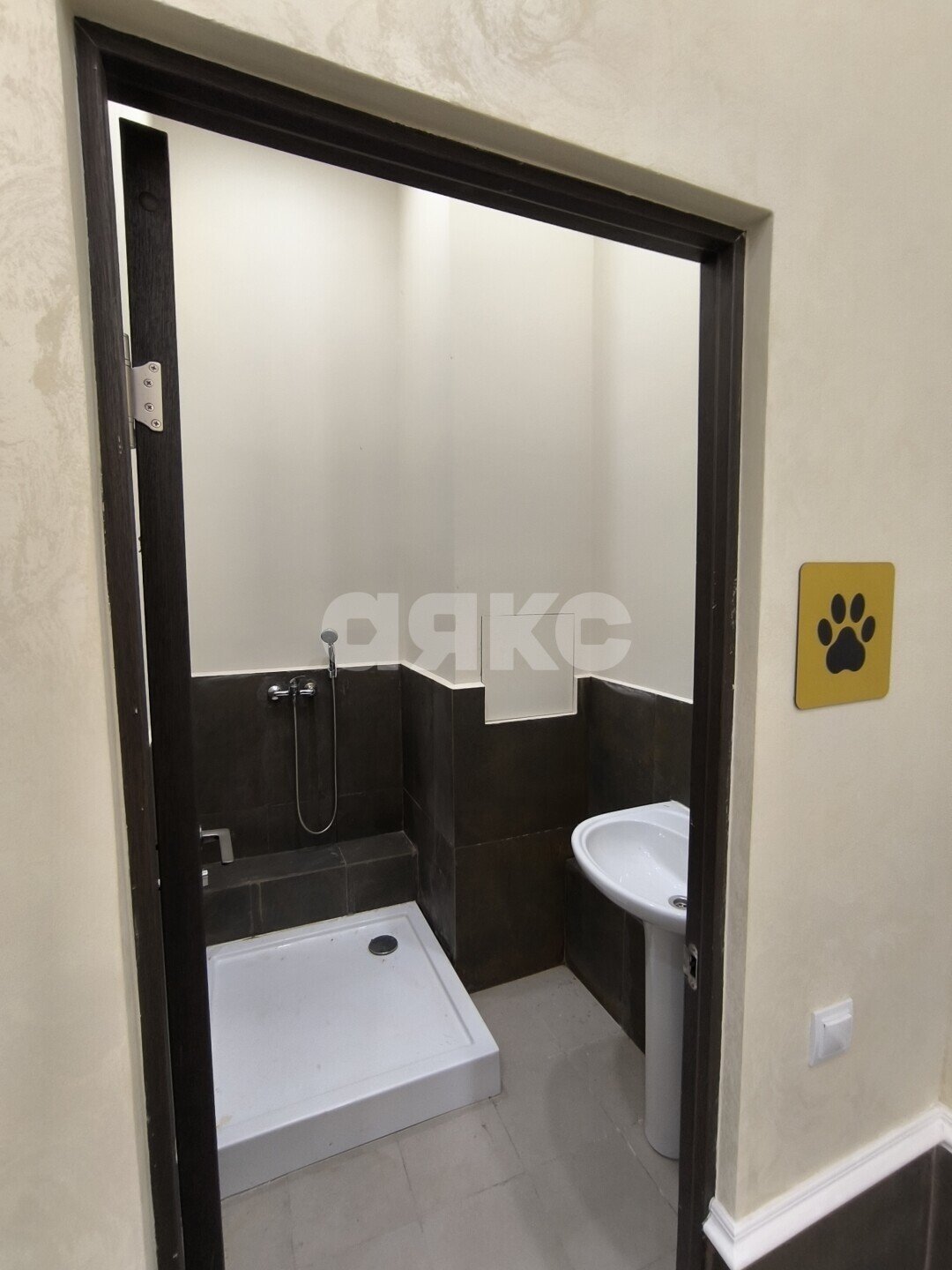 Фото №15: 2-комнатная квартира <span class="whitespace-nowrap">59 м²</span>, <span class="whitespace-nowrap">2/16 эт.</span> - Развилка, мкр. жилой комплекс Римский, пр-д Римский, 13