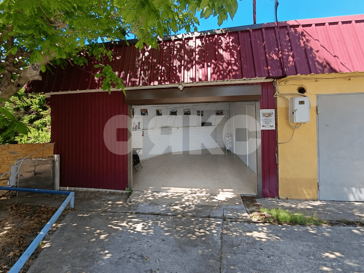 Фото №25: 2-комнатная квартира <span class="whitespace-nowrap">89 м²</span>, <span class="whitespace-nowrap">4/4 эт.</span> - Горячий Ключ, мкр. Администрация, ул. Новонабережная, 1В