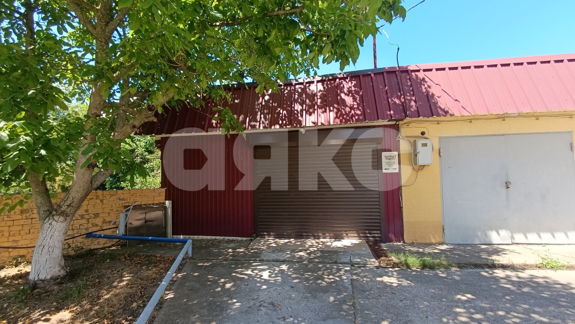 Фото №19: 3-комнатная квартира <span class="whitespace-nowrap">89 м²</span>, <span class="whitespace-nowrap">4/4 эт.</span> - Горячий Ключ, мкр. Администрация, ул. Новонабережная, 1В