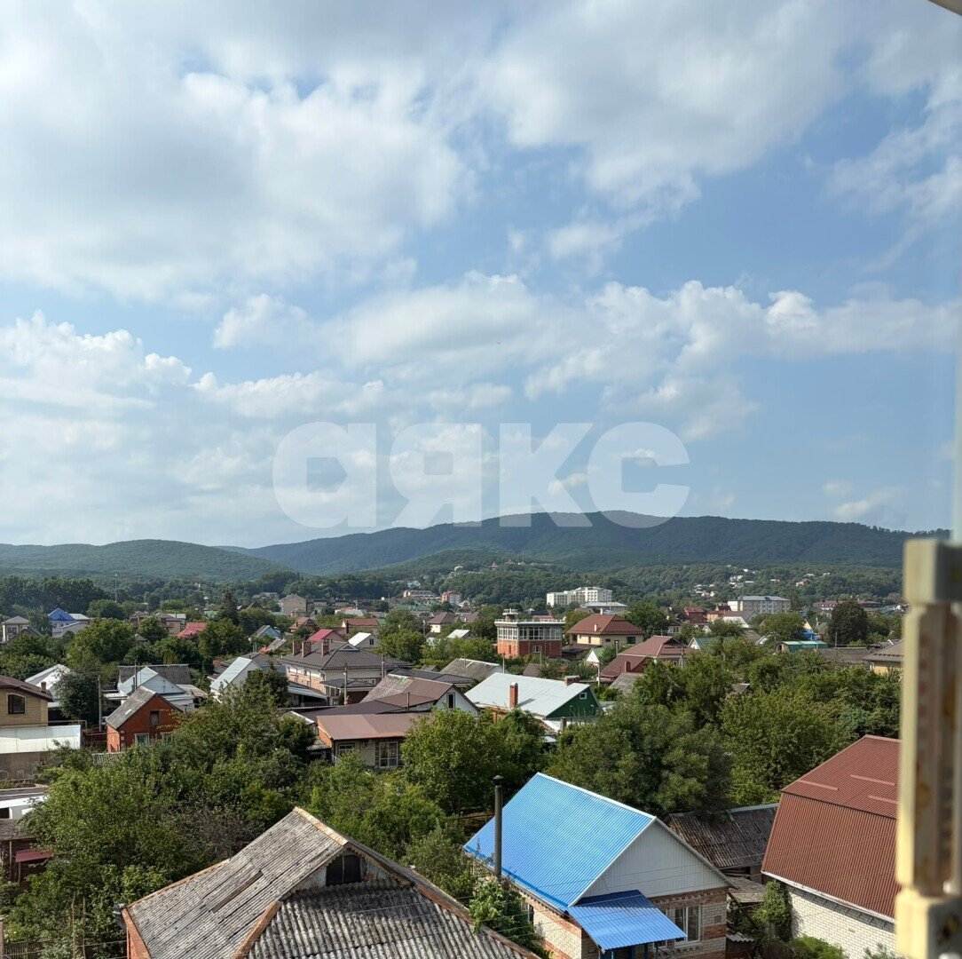 Фото №17: 2-комнатная квартира <span class="whitespace-nowrap">89 м²</span>, <span class="whitespace-nowrap">4/4 эт.</span> - Горячий Ключ, мкр. Администрация, ул. Новонабережная, 1В