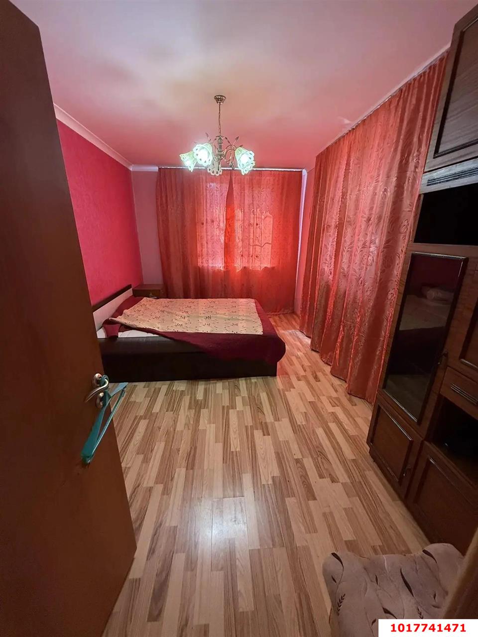 Фото №4: Дом <span class="whitespace-nowrap">123 м²</span> <span class="whitespace-nowrap">+ 7.18 сот.</span>, <span class="whitespace-nowrap">2 эт.</span> - НСТ Весна, мкр. Прикубанский внутригородской округ, ул. Виноградная, 12