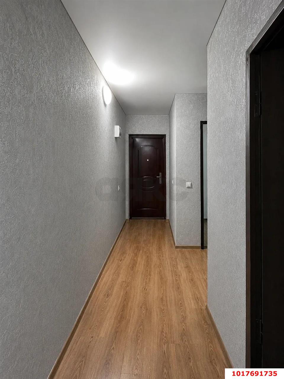 Фото №8: 2-комнатная квартира <span class="whitespace-nowrap">57 м²</span>, <span class="whitespace-nowrap">3/5 эт.</span> - Динская, ул. Красная, 92