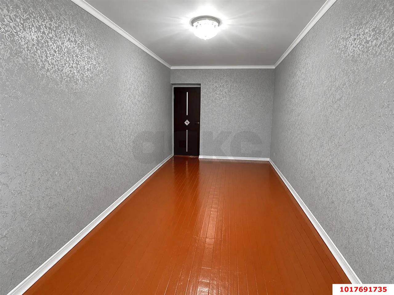 Фото №5: 2-комнатная квартира <span class="whitespace-nowrap">57 м²</span>, <span class="whitespace-nowrap">3/5 эт.</span> - Динская, ул. Красная, 92
