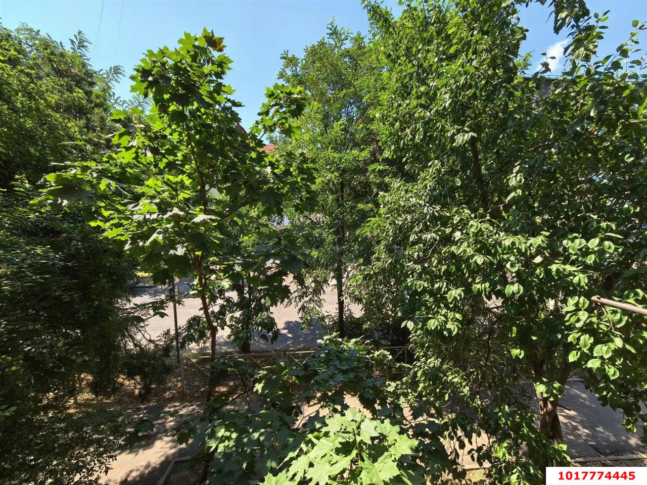 Фото №10: 2-комнатная квартира <span class="whitespace-nowrap">48 м²</span>, <span class="whitespace-nowrap">2/5 эт.</span> - Краснодар, Западный внутригородской округ, мкр. Фестивальный, ул. Гагарина, 145