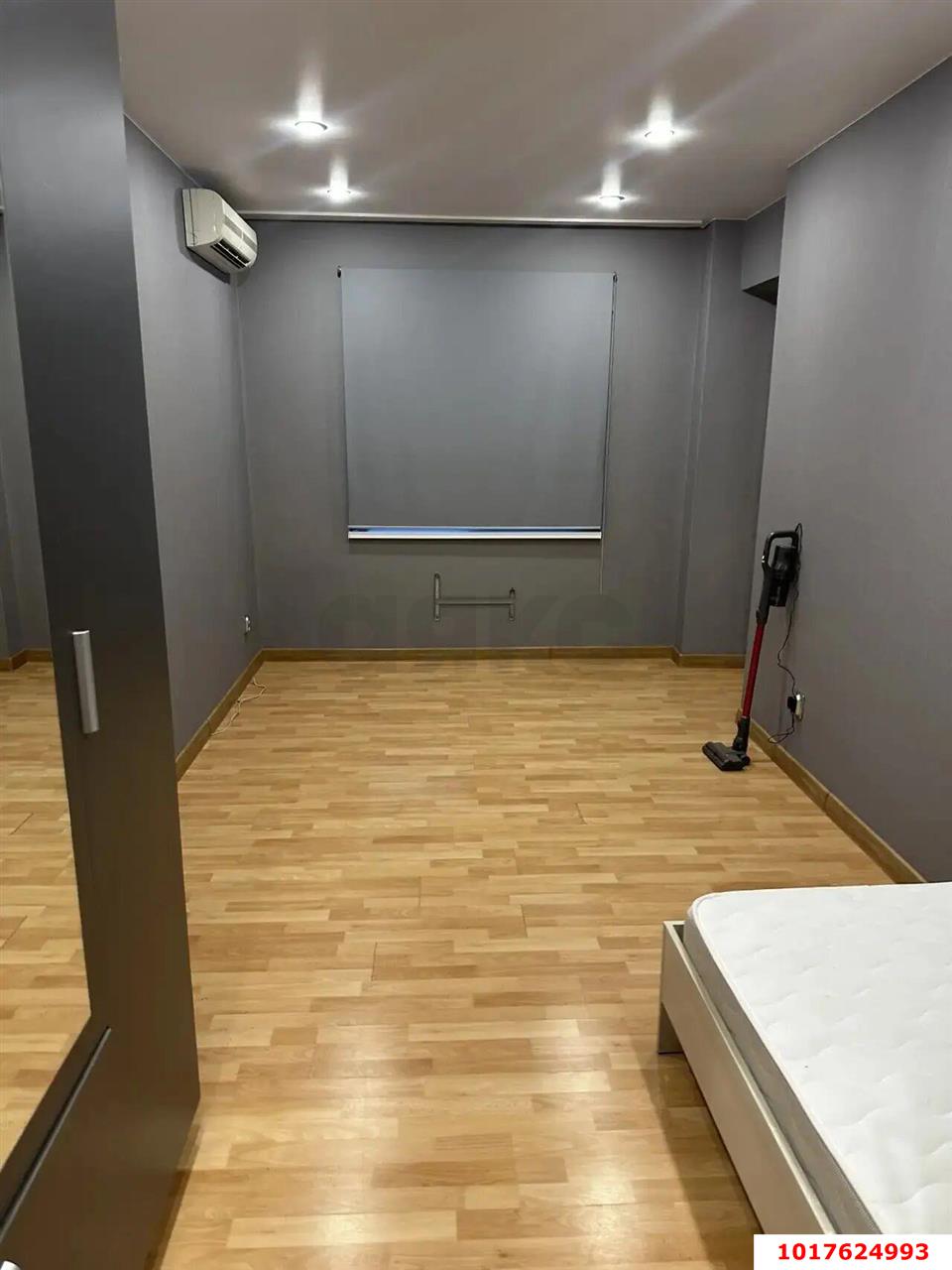 Фото №5: 2-комнатная квартира <span class="whitespace-nowrap">60 м²</span>, <span class="whitespace-nowrap">3/3 эт.</span> - Краснодар, Прикубанский внутригородской округ, мкр. Сады Калинина, ул. Владимирская, 5