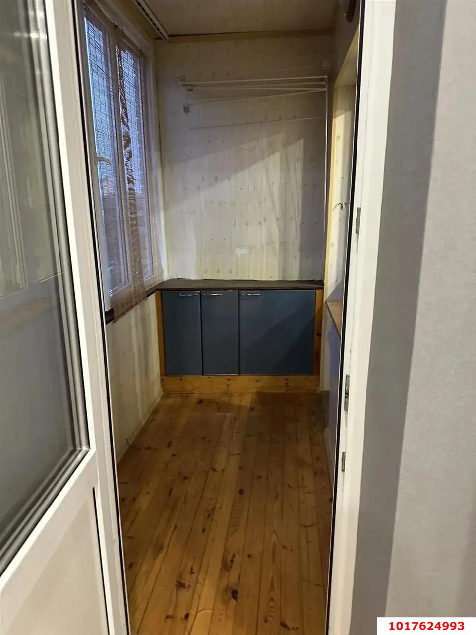 Фото №7: 2-комнатная квартира <span class="whitespace-nowrap">60 м²</span>, <span class="whitespace-nowrap">3/3 эт.</span> - Краснодар, Прикубанский внутригородской округ, мкр. Сады Калинина, ул. Владимирская, 5