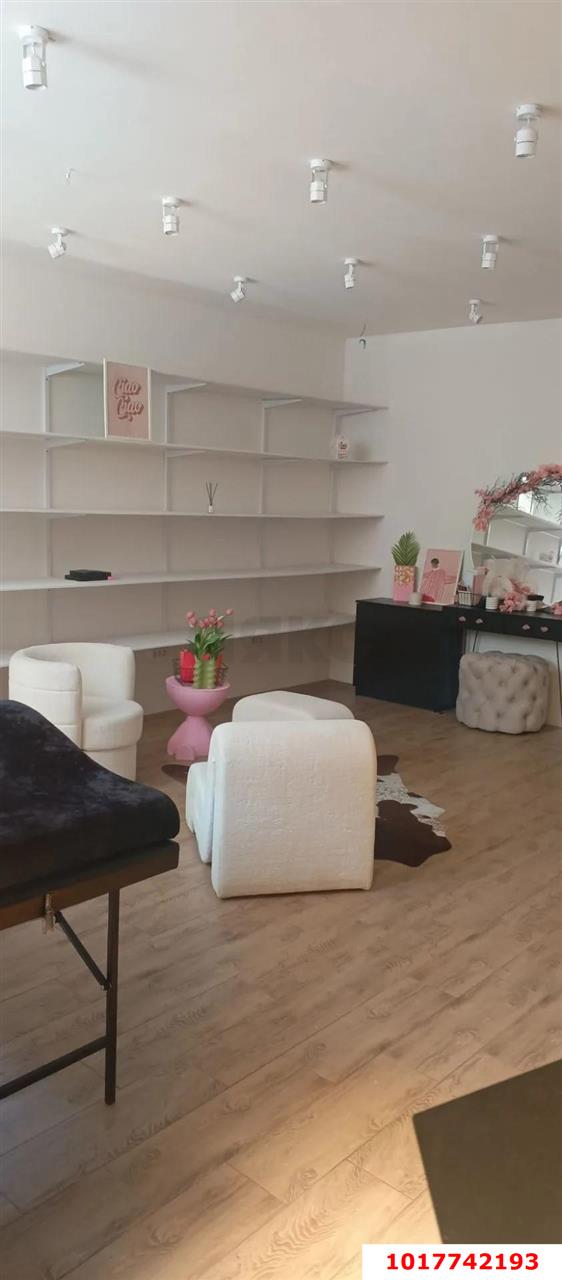 Фото №5: Студия <span class="whitespace-nowrap">38 м²</span> - Краснодар, Прикубанский внутригородской округ, ЖК Славянка, мкр. Славянский, ул. Заполярная, 39к4