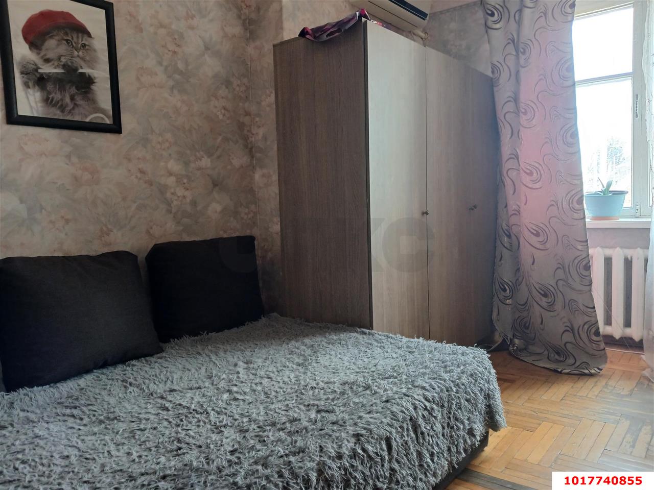 Фото №5: Дом <span class="whitespace-nowrap">305 м²</span> <span class="whitespace-nowrap">+ 954 сот.</span>, <span class="whitespace-nowrap">3 эт.</span> - Краснодар, Центральный внутригородской округ, мкр. Школьный, ул. Северная, 529А