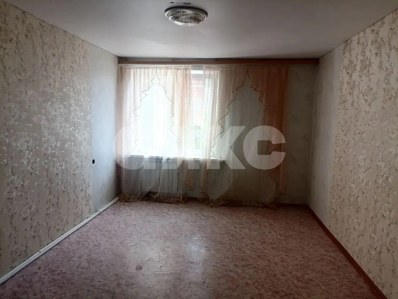 Фото №15: 2-комнатная квартира <span class="whitespace-nowrap">54 м²</span>, <span class="whitespace-nowrap">2/2 эт.</span> - Гай-Кодзор, ул. Юбилейная, 6