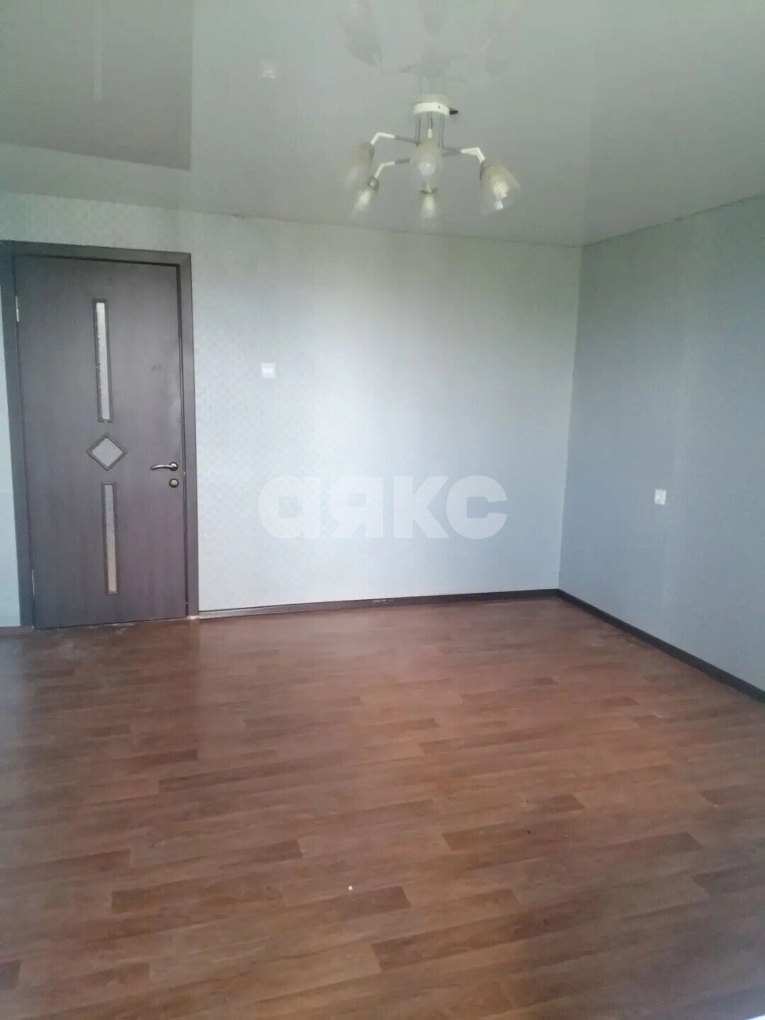 Фото №13: 2-комнатная квартира <span class="whitespace-nowrap">54 м²</span>, <span class="whitespace-nowrap">2/2 эт.</span> - Гай-Кодзор, ул. Юбилейная, 6