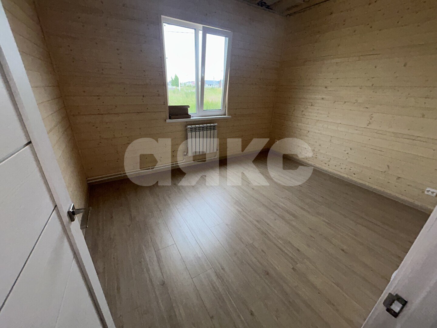 Фото №10: Дом <span class="whitespace-nowrap">115 м²</span> <span class="whitespace-nowrap">+ 6 сот.</span>, <span class="whitespace-nowrap">1 эт.</span> - Московская область городской округ Воскресенск