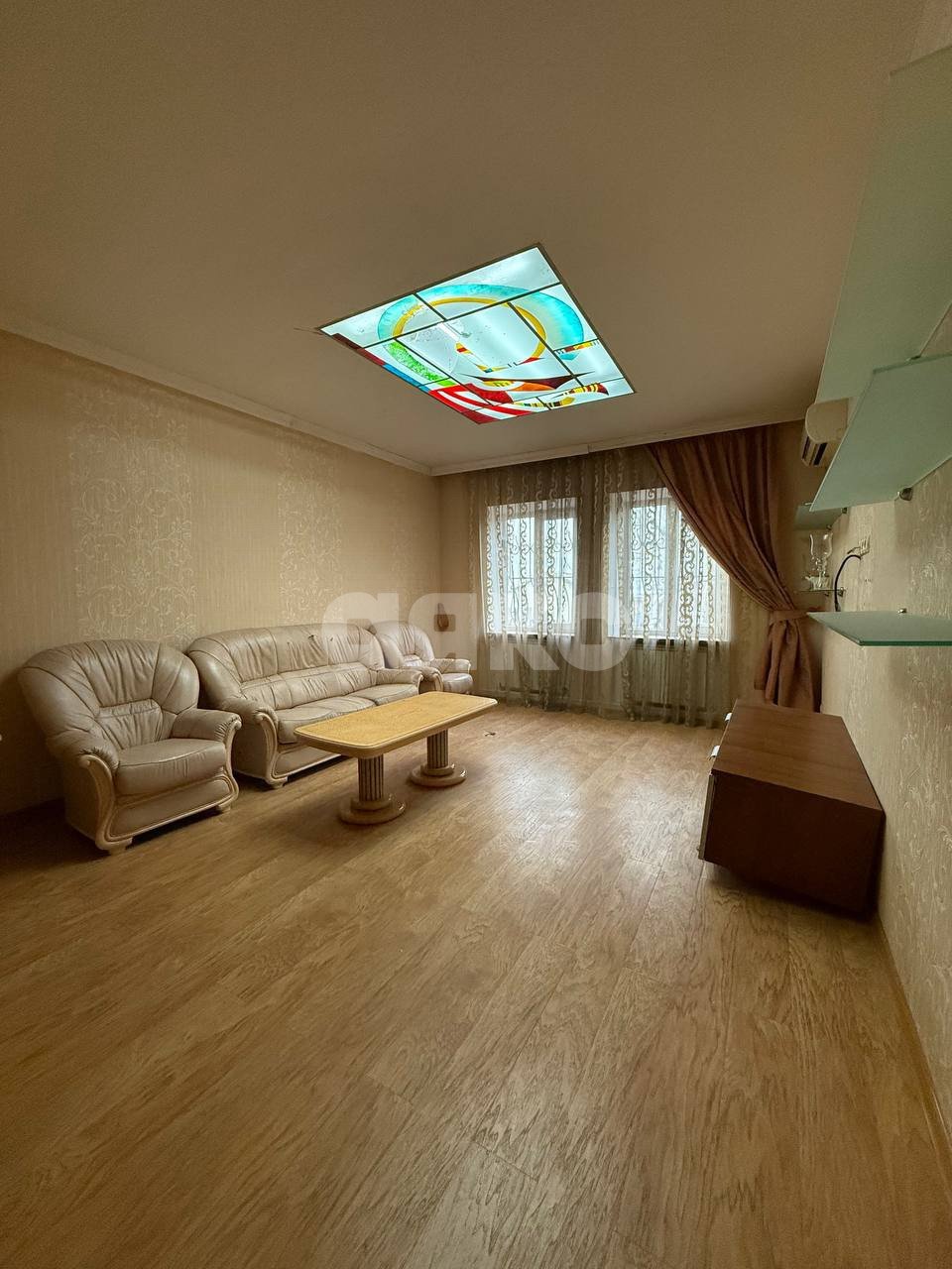 Фото №27: Дом <span class="whitespace-nowrap">350 м²</span> <span class="whitespace-nowrap">+ 11 сот.</span>, <span class="whitespace-nowrap">2 эт.</span> - Мариуполь, Приморский, мкр. Черёмушки, ул. Латышева