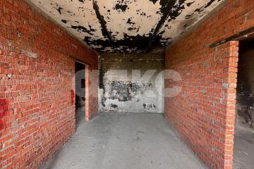 Фото №1: 3-комнатная квартира <span class="whitespace-nowrap">55 м²</span>, <span class="whitespace-nowrap">5/5 эт.</span> - Мариуполь, р. Ильичёвский, пр-кт Металлургов, 221