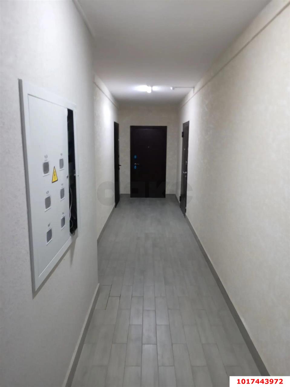 Фото №14: 2-комнатная квартира <span class="whitespace-nowrap">69 м²</span>, <span class="whitespace-nowrap">15/24 эт.</span> - Краснодар, Прикубанский внутригородской округ, ЖК Славянка, мкр. Славянский, ул. Заполярная, 39к9