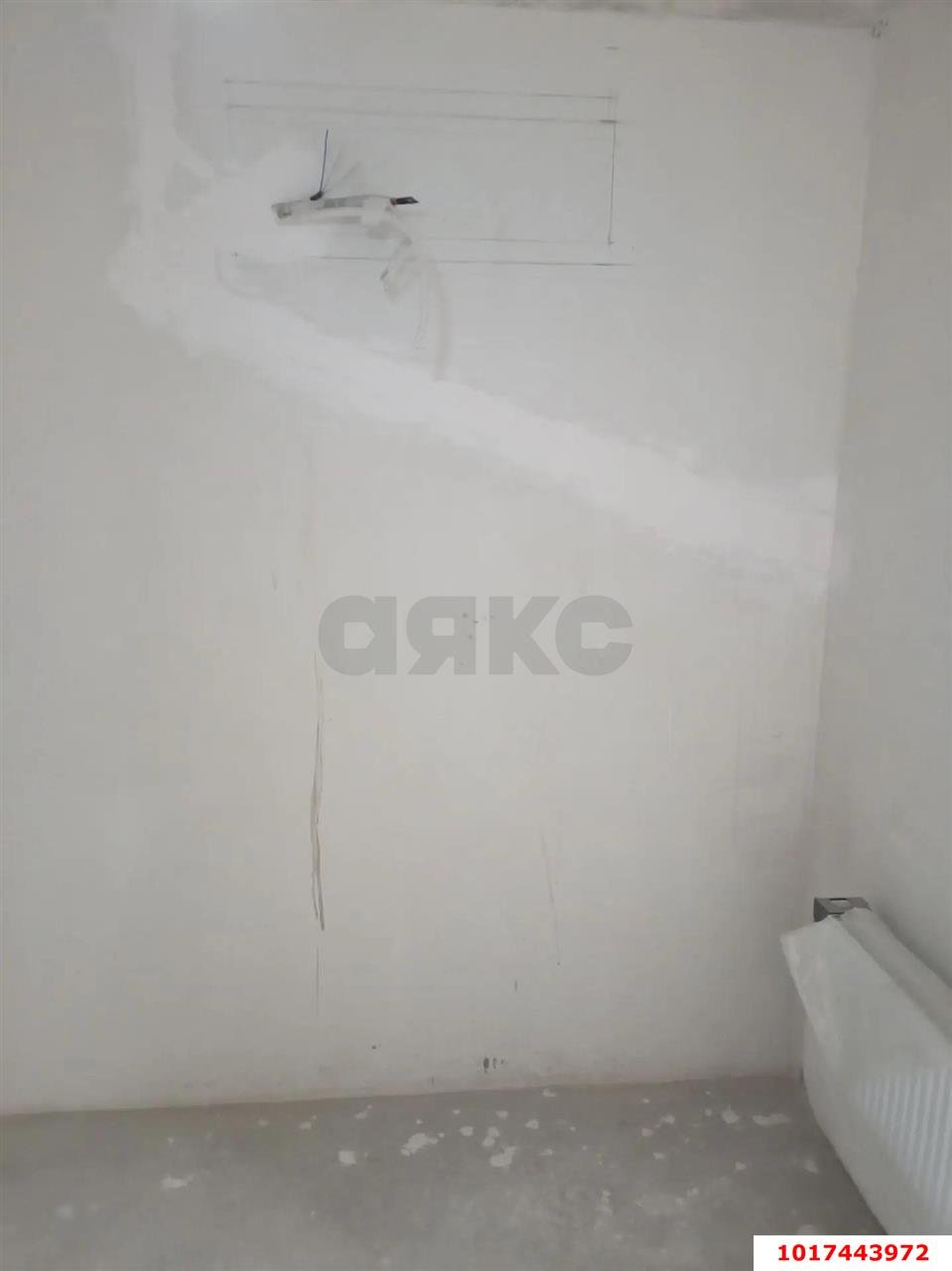 Фото №7: 2-комнатная квартира <span class="whitespace-nowrap">69 м²</span>, <span class="whitespace-nowrap">15/24 эт.</span> - Краснодар, Прикубанский внутригородской округ, ЖК Славянка, мкр. Славянский, ул. Заполярная, 39к9