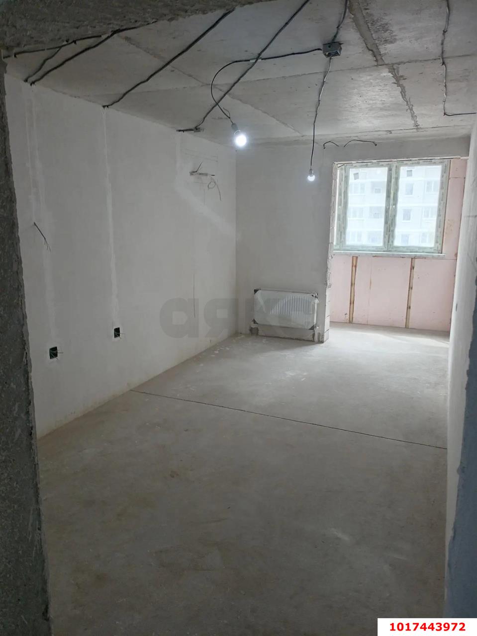 Фото №2: 2-комнатная квартира <span class="whitespace-nowrap">69 м²</span>, <span class="whitespace-nowrap">15/24 эт.</span> - Краснодар, Прикубанский внутригородской округ, ЖК Славянка, мкр. Славянский, ул. Заполярная, 39к9
