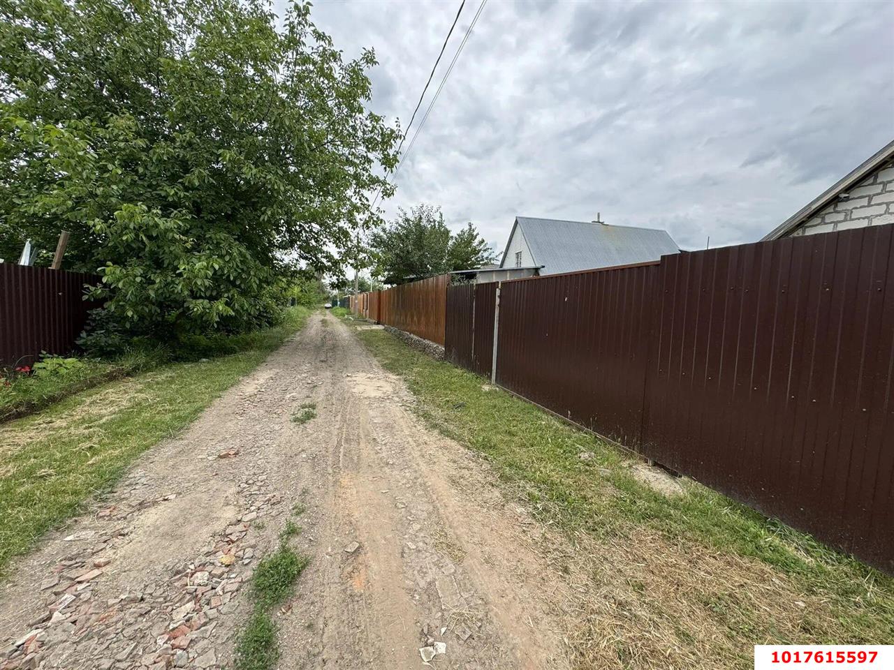 Фото №5: Дом <span class="whitespace-nowrap">94 м²</span> <span class="whitespace-nowrap">+ 7.9 сот.</span>, <span class="whitespace-nowrap">2 эт.</span> - Надежда, мкр. Карасунский внутригородской округ, ул. Вишнёвая, 338