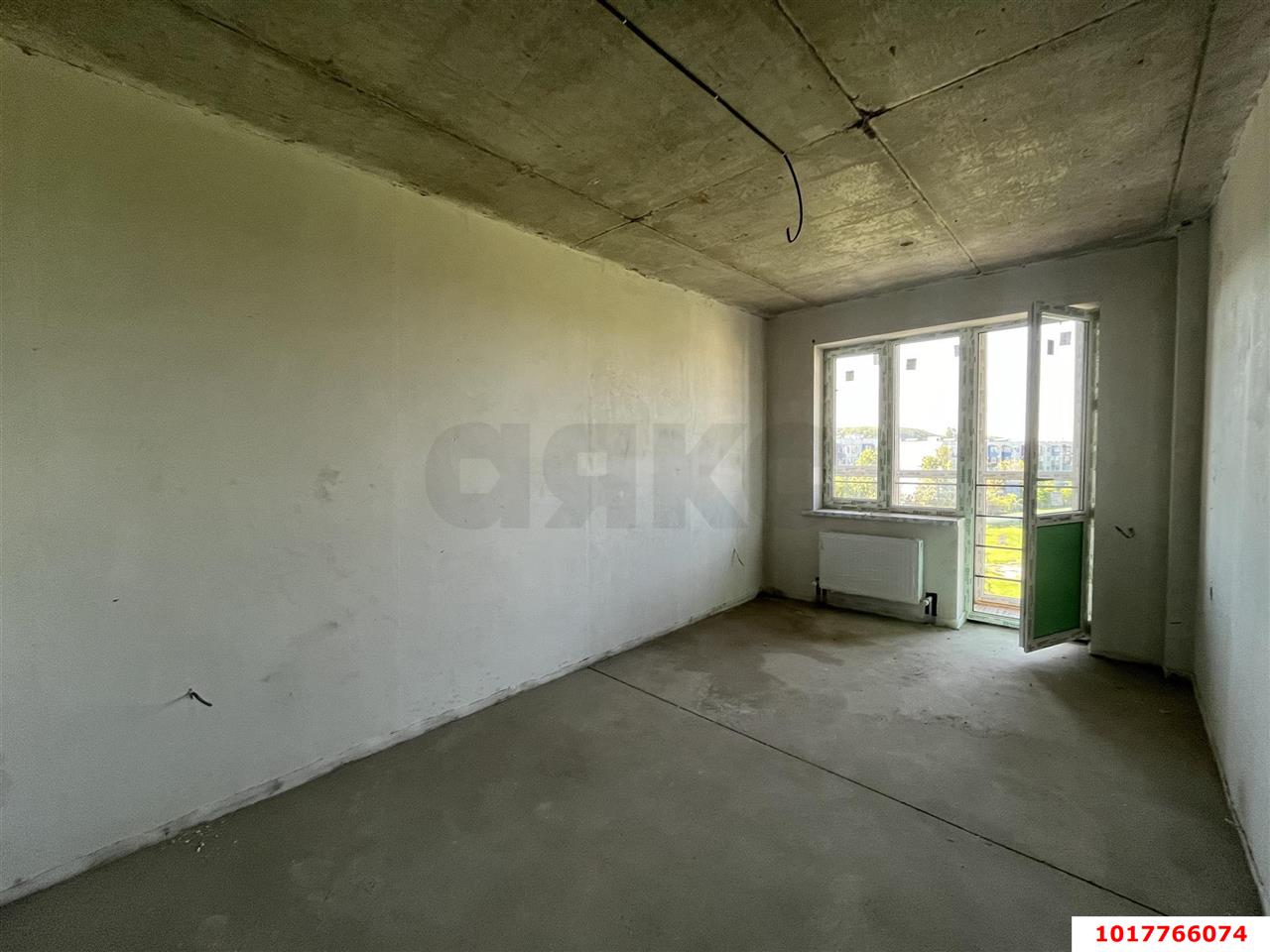 Фото №8: 3-комнатная квартира <span class="whitespace-nowrap">79 м²</span>, <span class="whitespace-nowrap">6/8 эт.</span> - Майкоп, мкр. Восход, пер. 7-й, 14А