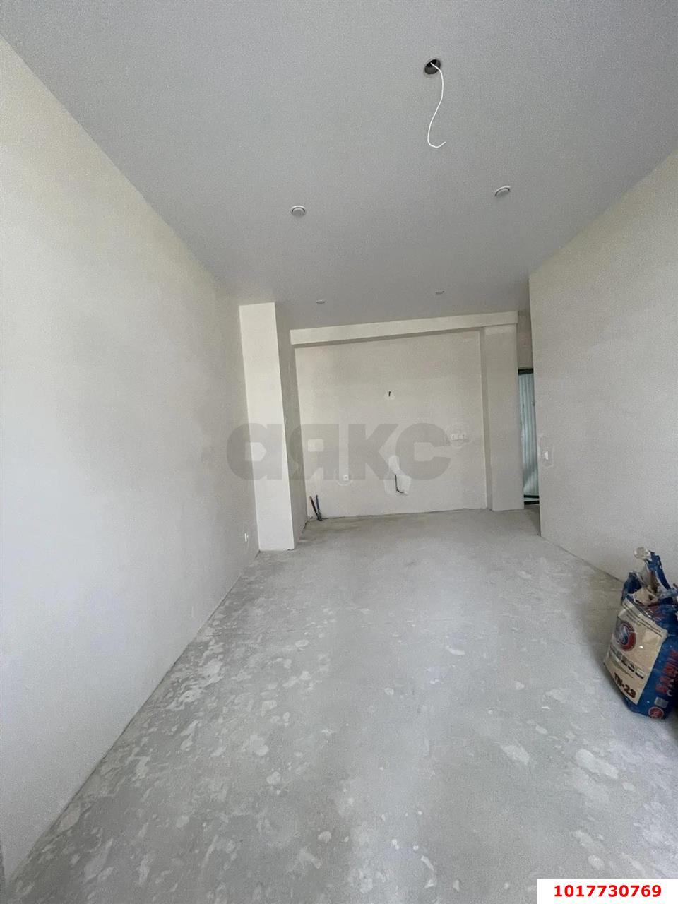 Фото №10: 2-комнатная квартира <span class="whitespace-nowrap">50 м²</span>, <span class="whitespace-nowrap">2/4 эт.</span> - Южный, мкр. жилой комплекс Южные Соседи, ул. Северная, 42