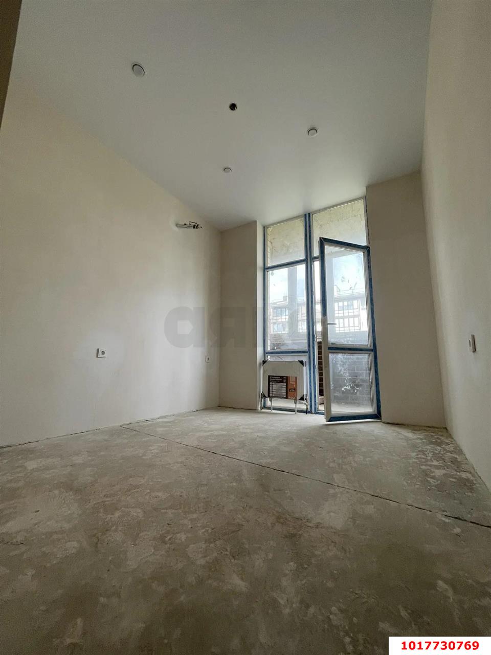 Фото №7: 2-комнатная квартира <span class="whitespace-nowrap">50 м²</span>, <span class="whitespace-nowrap">2/4 эт.</span> - Южный, мкр. жилой комплекс Южные Соседи, ул. Северная, 42