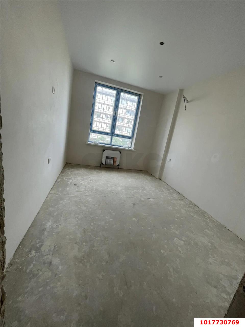 Фото №9: 2-комнатная квартира <span class="whitespace-nowrap">50 м²</span>, <span class="whitespace-nowrap">2/4 эт.</span> - Южный, мкр. жилой комплекс Южные Соседи, ул. Северная, 42