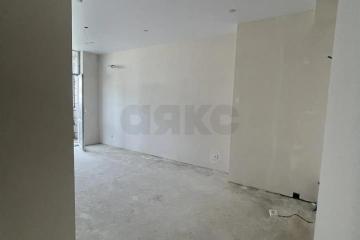 Фото №1: 2-комнатная квартира <span class="whitespace-nowrap">50 м²</span>, <span class="whitespace-nowrap">2/4 эт.</span> - Южный, мкр. жилой комплекс Южные Соседи, ул. Северная, 42
